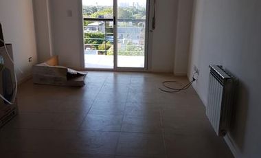 Departamento - Jose Marmol