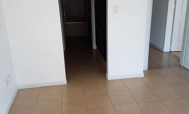 Departamento - Jose Marmol