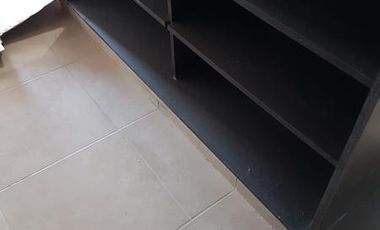 Departamento - Jose Marmol