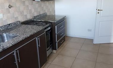 Departamento - Jose Marmol