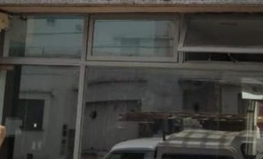 Local EN VENTA / ALQUILER Lomas de Zamora