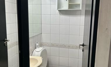 Local EN VENTA / ALQUILER Lomas de Zamora