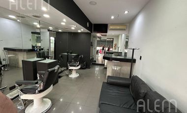 Local EN VENTA / ALQUILER Lomas de Zamora