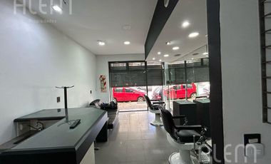 Local EN VENTA / ALQUILER Lomas de Zamora