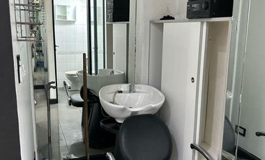 Local EN VENTA / ALQUILER Lomas de Zamora