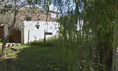 Terreno en venta - 300Mts2 - Necochea