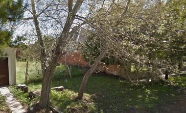 Terreno en venta - 300Mts2 - Necochea