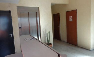 Edificio en venta - Martinez - Lote propio. 390 m2 - Frente a Unicenter.