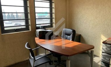 Edificio en venta - Martinez - Lote propio. 390 m2 - Frente a Unicenter.