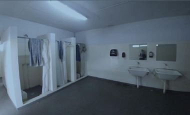 Alquiler y Venta Galpón en Quilmes Oeste