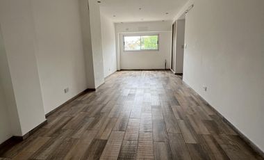 Departamento A estrenar 3 ambientes VENTA