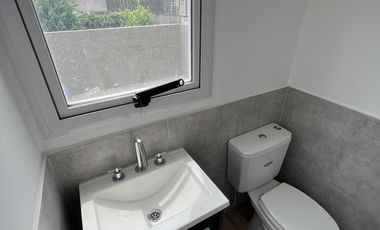 Departamento A estrenar 3 ambientes VENTA