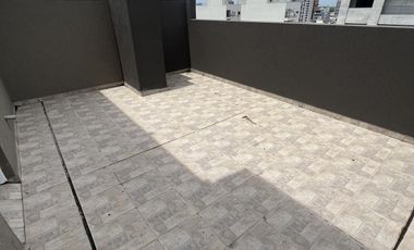 Departamento A estrenar 3 ambientes VENTA