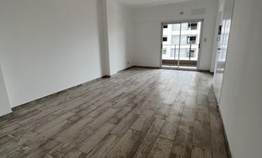 Departamento A estrenar 3 ambientes VENTA