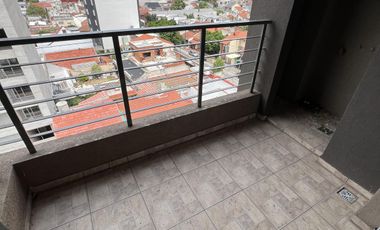 Departamento A estrenar 3 ambientes VENTA