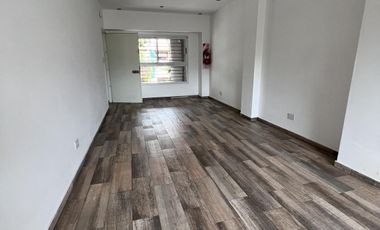 Departamento A estrenar 3 ambientes VENTA
