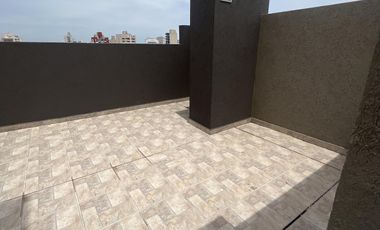 Departamento A estrenar 3 ambientes VENTA