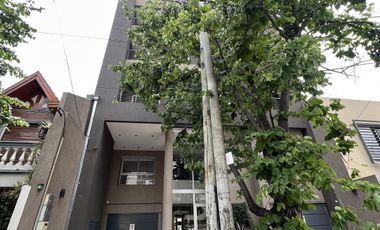 Departamento A estrenar 3 ambientes VENTA