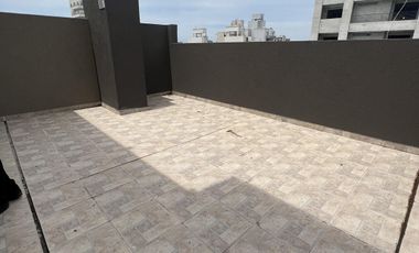 Departamento A estrenar 3 ambientes VENTA