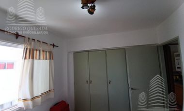 Cómodo 2 amb sobre Chiozza, a 100 mts del mar!!