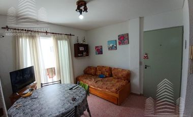 Cómodo 2 amb sobre Chiozza, a 100 mts del mar!!