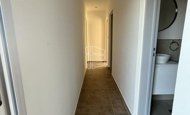 Venta - Casa a Estrenar en Barrio Don Emilio  - C096