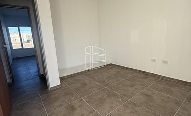 Venta - Casa a Estrenar en Barrio Don Emilio  - C096