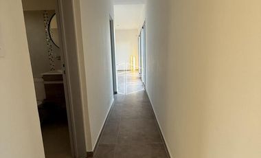 Venta - Casa a Estrenar en Barrio Don Emilio  - C096