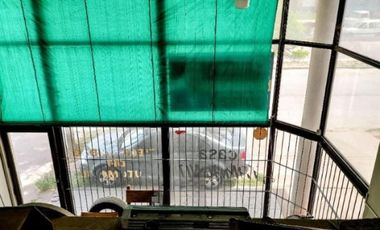 Local comercial en venta - 2 Baños - Balcarce