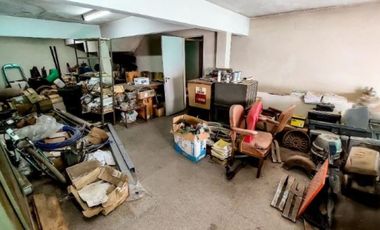 Local comercial en venta - 2 Baños - Balcarce