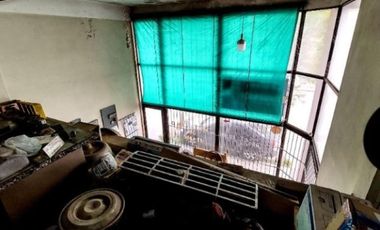 Local comercial en venta - 2 Baños - Balcarce