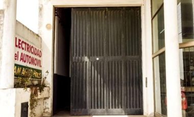 Local comercial en venta - 2 Baños - Balcarce