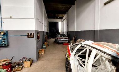 Local comercial en venta - 2 Baños - Balcarce