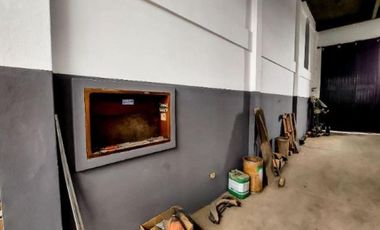 Local comercial en venta - 2 Baños - Balcarce