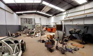 Local comercial en venta - 2 Baños - Balcarce