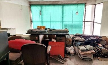 Local comercial en venta - 2 Baños - Balcarce