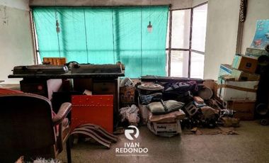 Local comercial en venta - 2 Baños - Balcarce