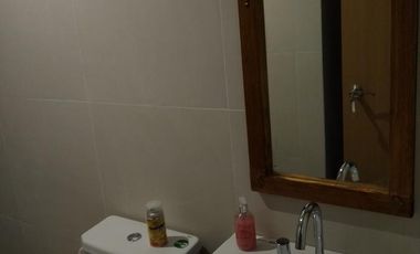 Departamento - Esc.-Centro