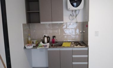 Departamento - Esc.-Centro