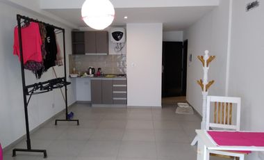 Departamento - Esc.-Centro