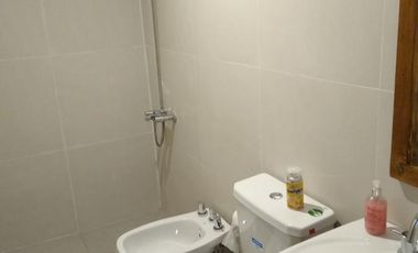 Departamento - Esc.-Centro