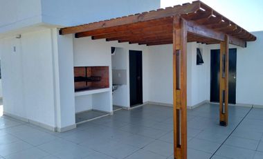 Departamento - Esc.-Centro