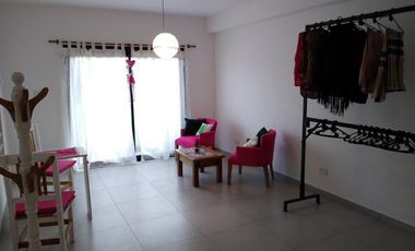 Departamento - Esc.-Centro