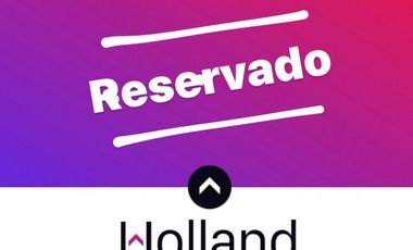 ALQUILER  HERMOSA CASA AMPLIO JARDIN 2 DORM ANTONIO SOBRAL 336  Bº LOS ROBLES  CÓRDOBA