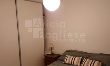 Casa en Venta Costa Esmeralda-Barrio Residencial I