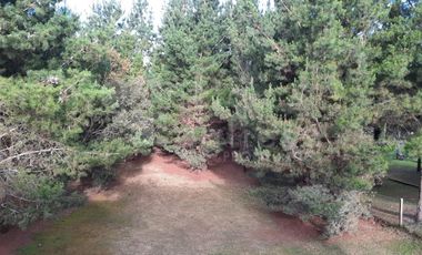 Casa en Venta Costa Esmeralda-Barrio Residencial I