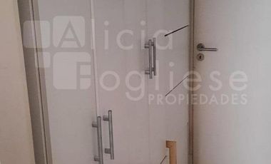 Casa en Venta Costa Esmeralda-Barrio Residencial I