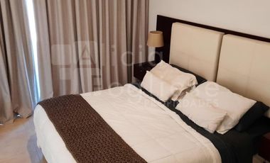 Casa en Venta Costa Esmeralda-Barrio Residencial I