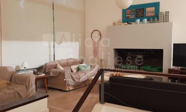 Casa en Venta Costa Esmeralda-Barrio Residencial I