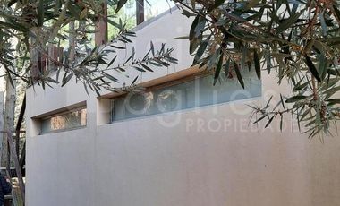 Casa en Venta Costa Esmeralda-Barrio Residencial I